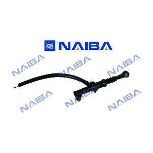 CL243A Calipere+ NAIBA