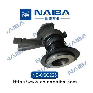 CSC226 Calipere+ NAIBA