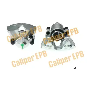 Calipere+ NAIBA C730R