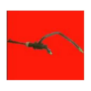 306104BA0A Calipere+ NAIBA