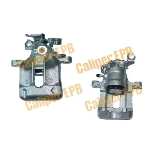 Calipere+ NAIBA C849R