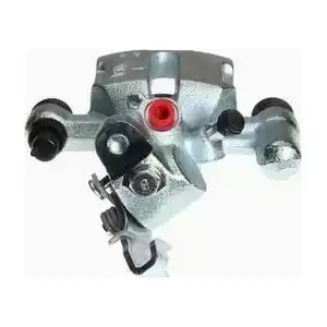 C442R Calipere+ NAIBA