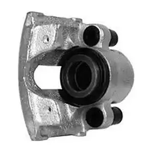 C563L Calipere+ NAIBA