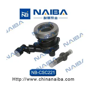 Calipere+ NAIBA CSC221