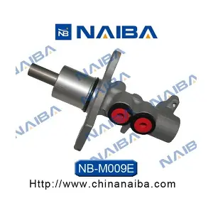 Calipere+ NAIBA M009E