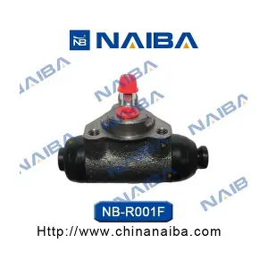 Calipere+ NAIBA R001F
