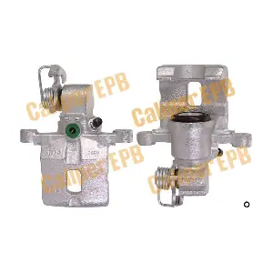 C507R Calipere+ NAIBA