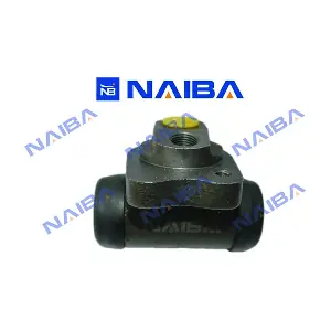 Calipere+ NAIBA R022A