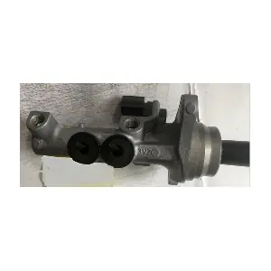 M708 Calipere+ NAIBA