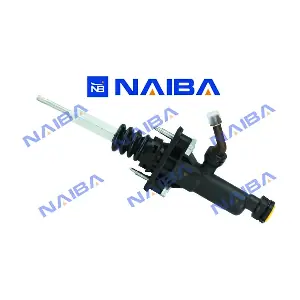 CL109 Calipere+ NAIBA