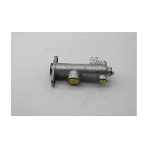 Calipere+ NAIBA CL255