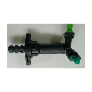 804794 Calipere+ NAIBA