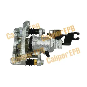 C010R-A8 Calipere+ NAIBA