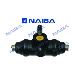 WR024 Calipere+ NAIBA