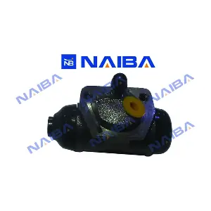 R043 Calipere+ NAIBA