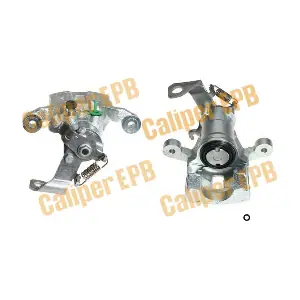 583111YA50 Calipere+ NAIBA