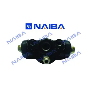 R001LD Calipere+ NAIBA