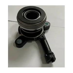 Calipere+ NAIBA CSC247A