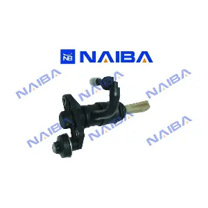 Calipere+ NAIBA CL009 Головний циліндр, зчеплення