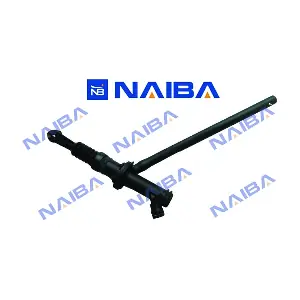 CL113 Calipere+ NAIBA