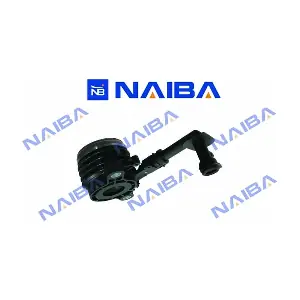 Calipere+ NAIBA CSC007 Центральна муфта вимкнення зчеплення, зчеплення
