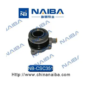 CSC351 Calipere+ NAIBA