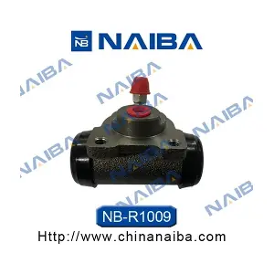 R1009 Calipere+ NAIBA