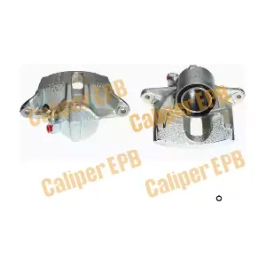 C695L Calipere+ NAIBA