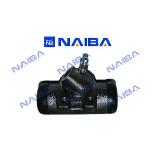 R202R Calipere+ NAIBA