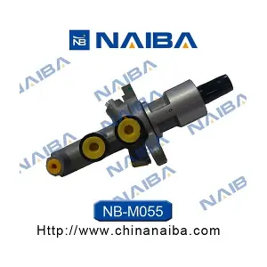 M055 Calipere+ NAIBA