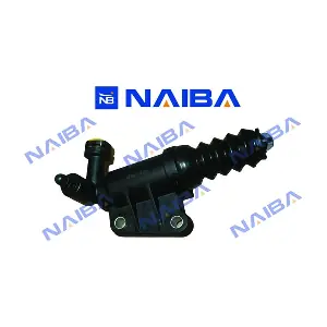 SL146 Calipere+ NAIBA