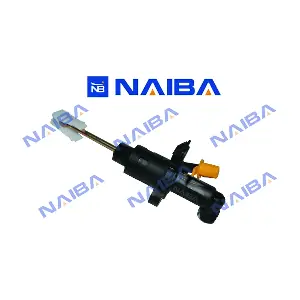 CL016A Calipere+ NAIBA