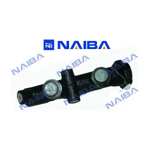 WM006 Calipere+ NAIBA