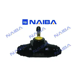R001A Calipere+ NAIBA