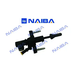 CL247 Calipere+ NAIBA