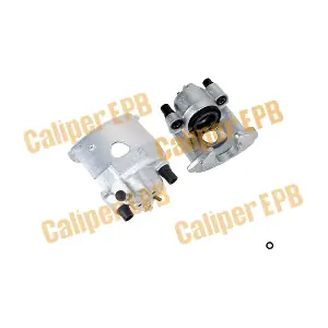 C809L Calipere+ NAIBA
