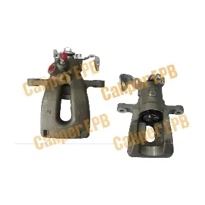 C977R Calipere+ NAIBA