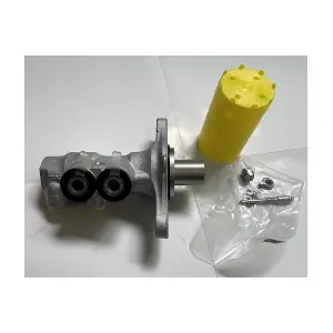 Calipere+ NAIBA 4601 R8