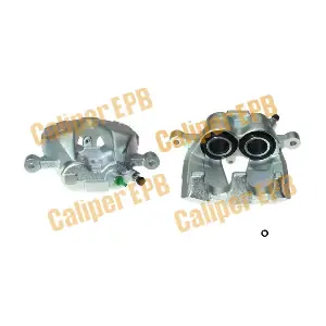 C937L Calipere+ NAIBA