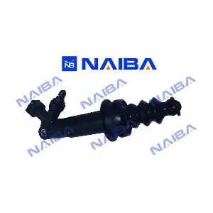 SL168 Calipere+ NAIBA