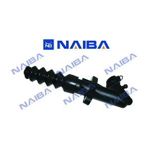 SL193 Calipere+ NAIBA