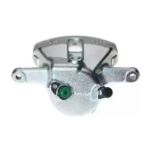 C461R Calipere+ NAIBA