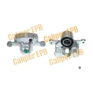 C1055L Calipere+ NAIBA