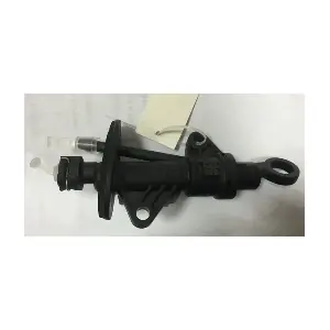 5Q0721388B Calipere+ NAIBA