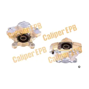 C1047L Calipere+ NAIBA