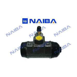 Calipere+ NAIBA R185