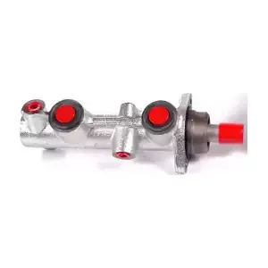 Calipere+ NAIBA 251611021C Головний гальмівний циліндр
