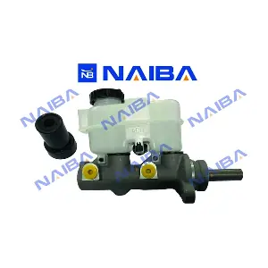 Calipere+ NAIBA M267B