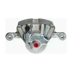 C483L Calipere+ NAIBA