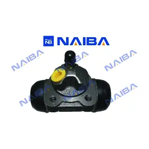 R106B(R) Calipere+ NAIBA
